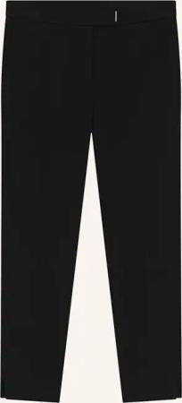 BOSS Business Hose TAPRIA-CROP Slim Fit