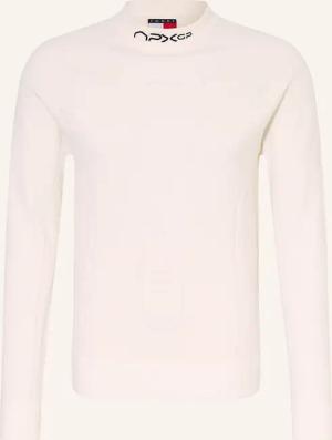 TOMMY HILFIGER Pullover