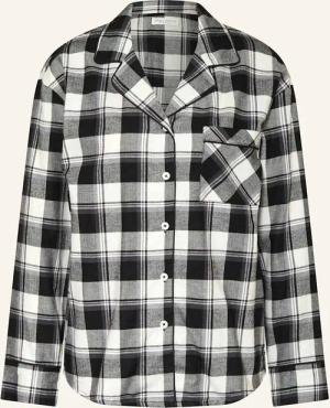 Marc O'Polo Schlafshirt COZY FLANNEL aus Flanell