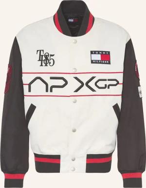 TOMMY HILFIGER College-Jacke