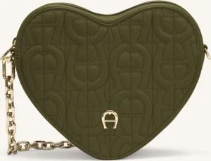 AIGNER WIESN