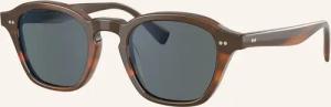 OLIVER PEOPLES Sonnenbrille OV5580SU