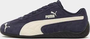 PUMA Speedcat OG Damen - Damen, Navy