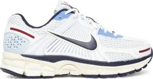 Nike Sneakers Zoom Vomero 5 FV8111 Blau