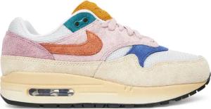 Nike Sneakers Air Max 1 87 FN7200 224 Beige