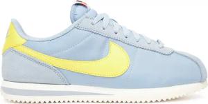 Nike Sneakers Cortez DZ2795 404 Blau