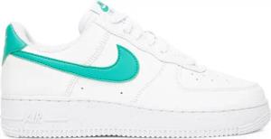 Nike Sneakers Aire Force 1 07 NN DV3808 108 Weiß