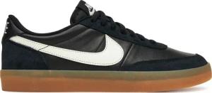 Nike Sneakers Killshot 2 Leather 432997 Schwarz