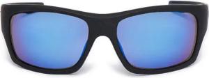 Quiksilver Sonnenbrillen QS-MA-005-SS25 Schwarz