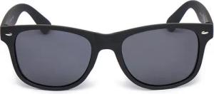 Quiksilver Sonnenbrillen QS-MA-001-SS25 Schwarz