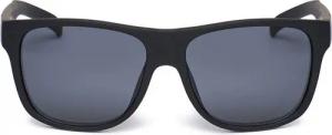 Quiksilver Sonnenbrillen QS-MA-004-SS25 Schwarz