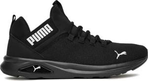 Puma Sneakers ENZO 2 CLEAN 37712601 Schwarz
