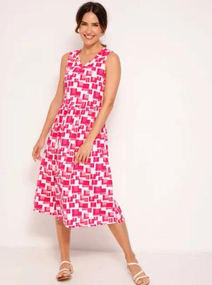 Sommerkleid "Sommerkleid"