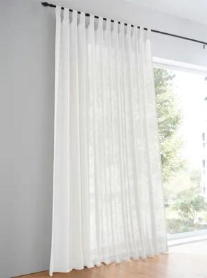 heine home Gardine, (1 St.)