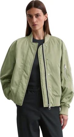Marc OPolo Blouson, aus der DFB Travel Collection
