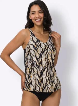 Tankini-Top