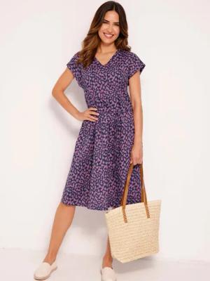 Sommerkleid "Sommerkleid"