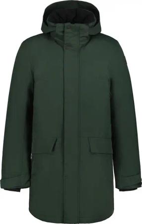 Icepeak Funktionsparka "H PARKA ALAMOS"