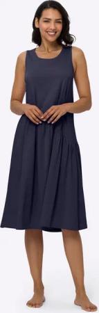 Sommerkleid "Sommerkleid"