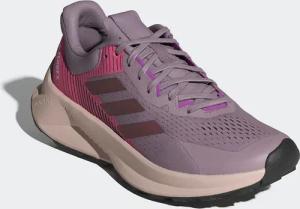 adidas TERREX Trailrunningschuh "SOULSTRIDE FLOW TRAILRUNNING", Trail-Runningschuhe