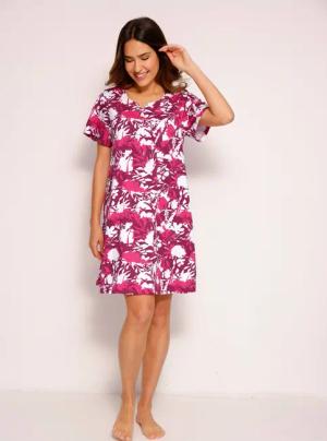 Sommerkleid "Sommerkleid"