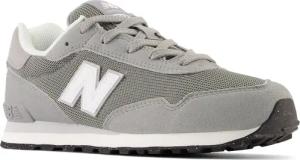 New Balance Sneaker "GC515"