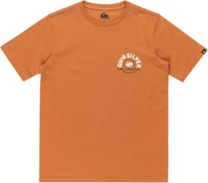 Quiksilver Shirttop "Ev Summer Road"