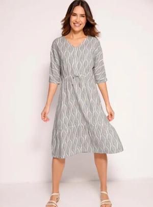 Sommerkleid "Sommerkleid"
