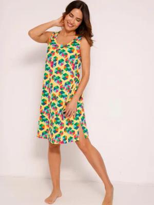 Sommerkleid "Sommerkleid"