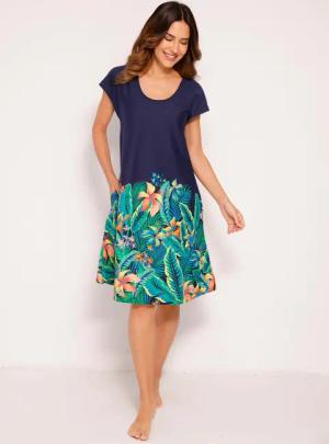 Sommerkleid "Sommerkleid"