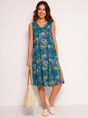 Sommerkleid "Sommerkleid"