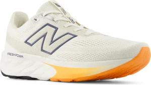 New Balance Laufschuh "520"