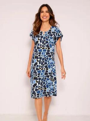 Sommerkleid "Sommerkleid"
