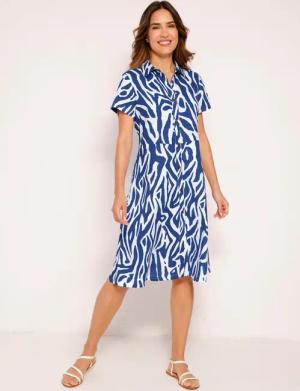 Sommerkleid "Sommerkleid"