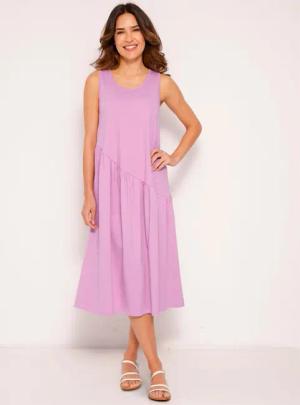 Sommerkleid "Sommerkleid"