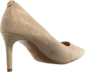 Michael Kors Pumps & High Heels - Alina Flex Pump - für Damen