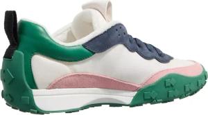 Kate Spade New York Sneaker - K as in Kate - Gr. 38 (EU) - in Bunt - für Damen