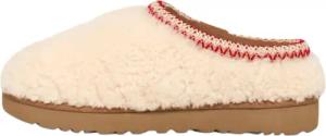 UGG Loafer - Dames Mocassin - Gr. 38 (EU) - in Braun - für Damen
