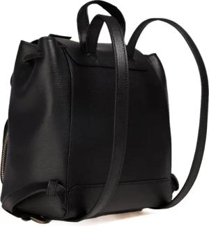 Kate Spade New York Businesstaschen & Reisegepäck - Kristi Medium Flap Backpack - Gr. unisize - in Schwarz - für Damen