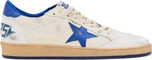 Golden Goose Low-Top Sneaker - SNEAKERS - Gr. 44 (EU) - in Bunt - für Damen