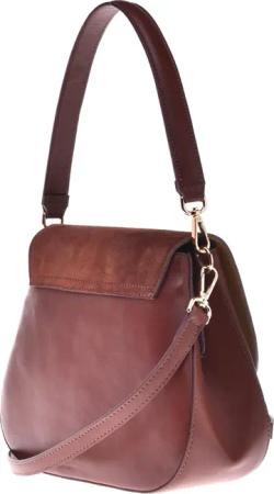 Baldinini Crossbody Bags - TASCHE BALDININI - Gr. unisize - in Braun - für Damen
