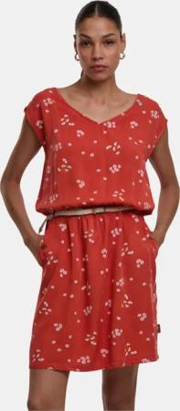 Ragwear Caroline Kleid