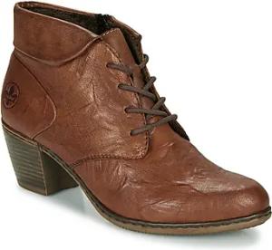 Rieker Stiefeletten TESMAN