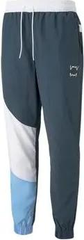 Puma  Trainingsanzüge 538910-01
