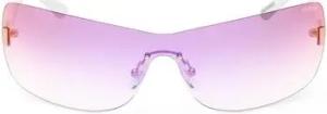 Guess Sonnenbrillen GU8287 21Z