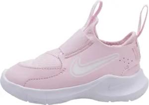 Nike kinderschuhe FLEX RUNNER 3