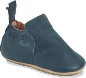 Easy Peasy Pantoffeln Kinder MY BLUBLU