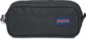 Jansport Kosmetiktasche LARGE ACCESSORY POUCH