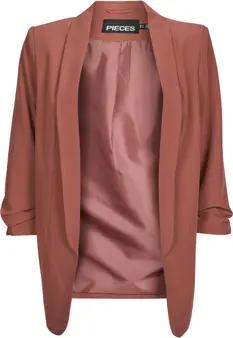 Pieces  Blazer PCBOSSELLA