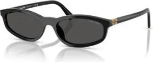 Miu Miu Sonnenbrillen 0MU A06S 16K08Z